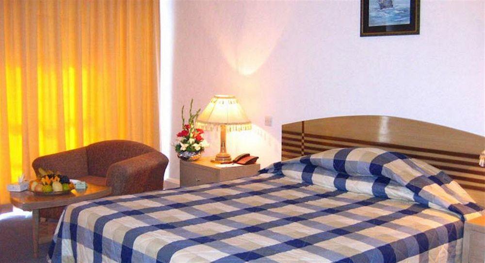 Hotel Washington Dakka Kültér fotó